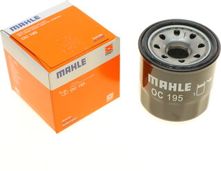 Mahle OC 195