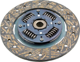 Blue Print ADG03179