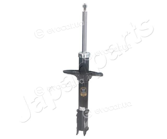 Japanparts MM-50030