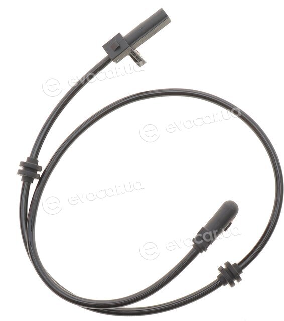 Bremi 50524