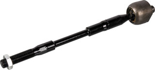 Blue Print ADC487105