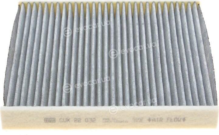 Mann CUK 22 032