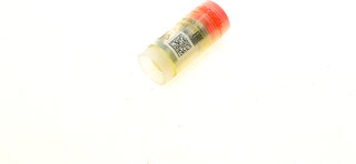 Bosch 0 434 250 063