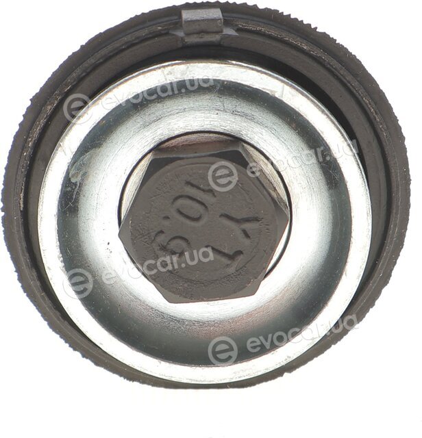 Meyle 014 033 0001