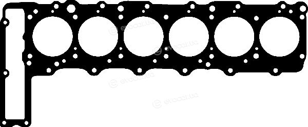 Corteco 414637P