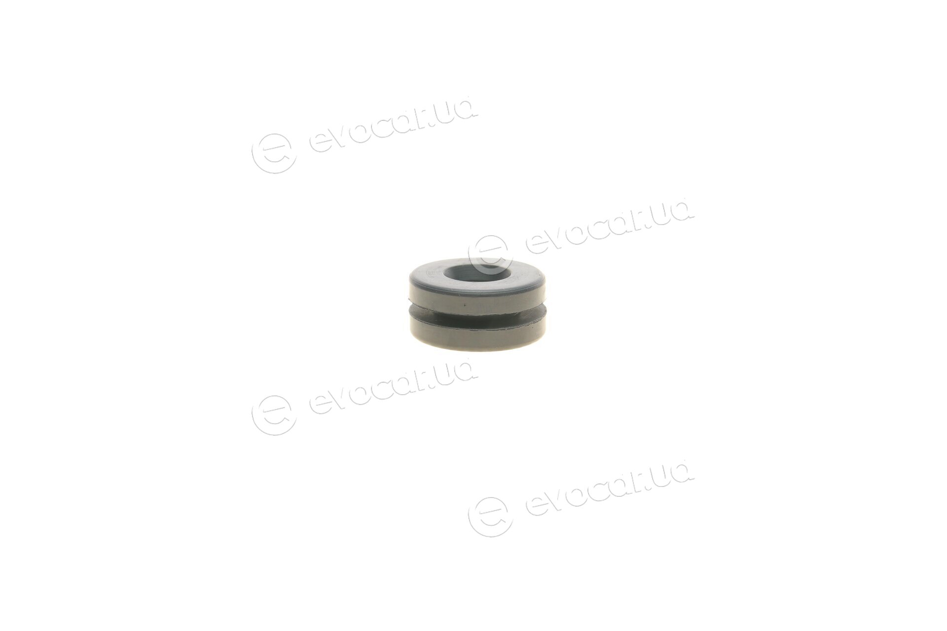 Elring 632.070