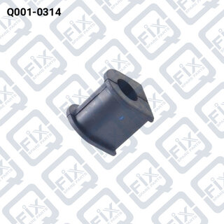 Q-Fix Q0010314