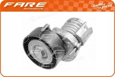 Fare 4313