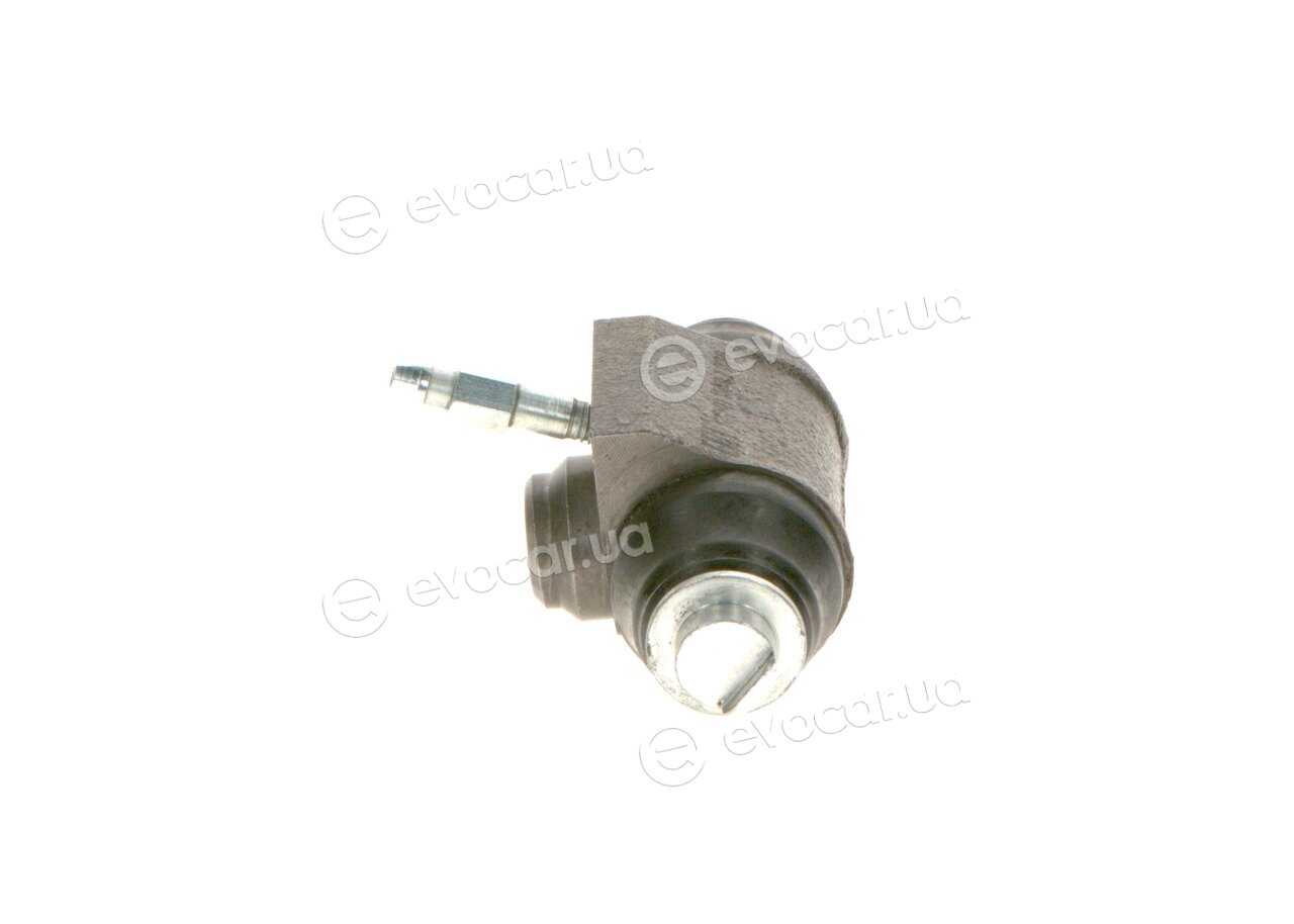 Bosch F 026 009 039