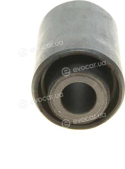 AS Metal 38FR1760