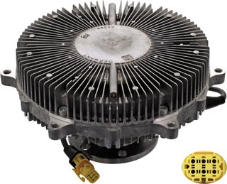 Febi 48309