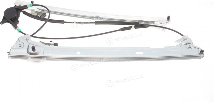 Autotechteile 100 7255