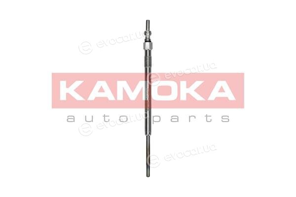 Kamoka KP040
