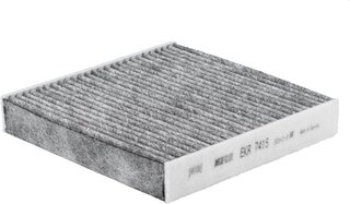 Meca EKR7415