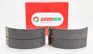 Goodrem RM1336