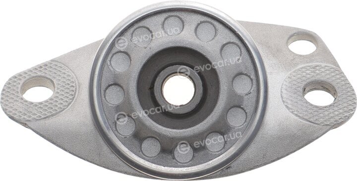 AS Metal 45VW1505