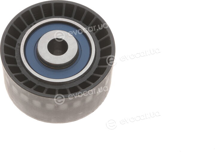 Mopar (PSA / FCA) 16 095 255 80