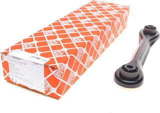 Febi 108833