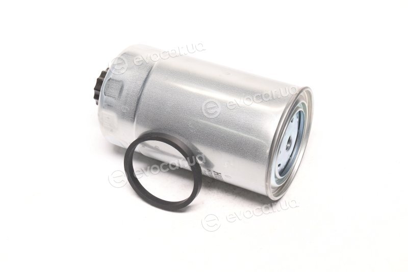 Hengst H70WK09