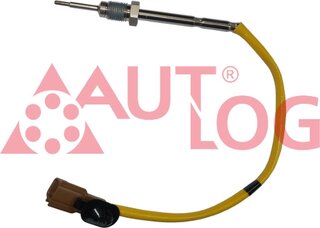 Autlog AS3421