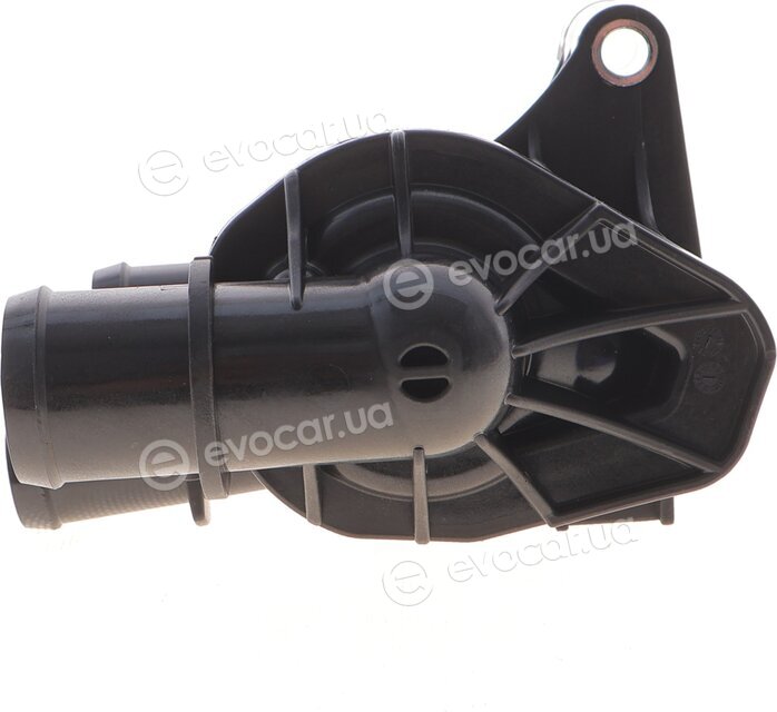 Motorad 930-82K
