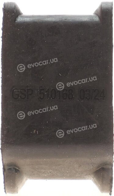 GSP 510168