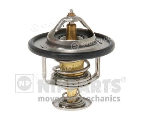 Nipparts J1530310