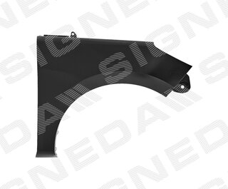 Signeda PFD10235(Q)AR
