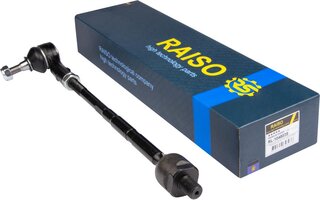 Raiso RL104803S