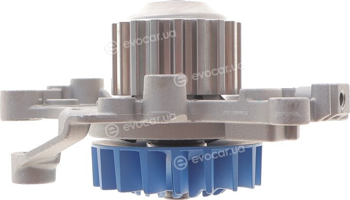 SKF VKMC 03319