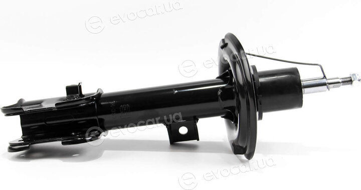 GH GH-353474V
