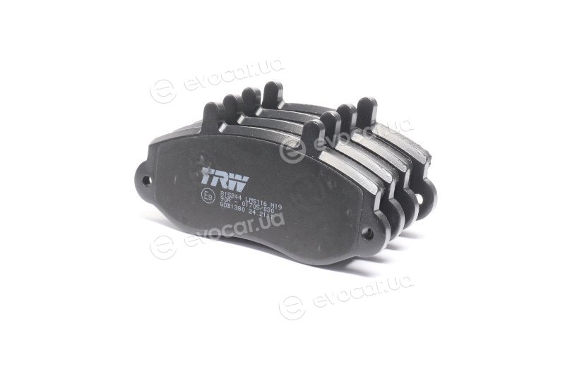 TRW GDB1380