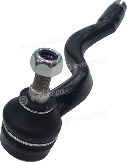 CTR CE1022L