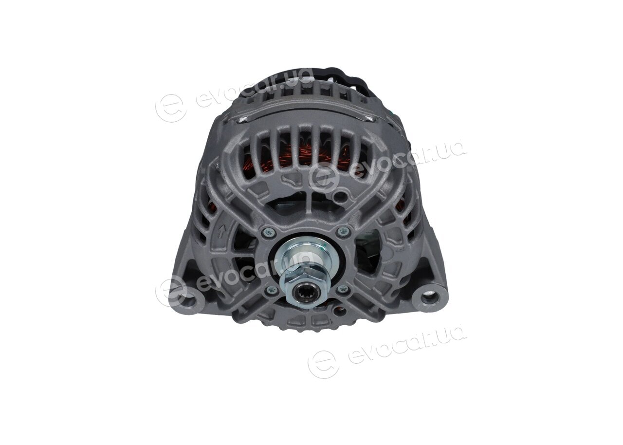 Bosch 1 986 A00 884