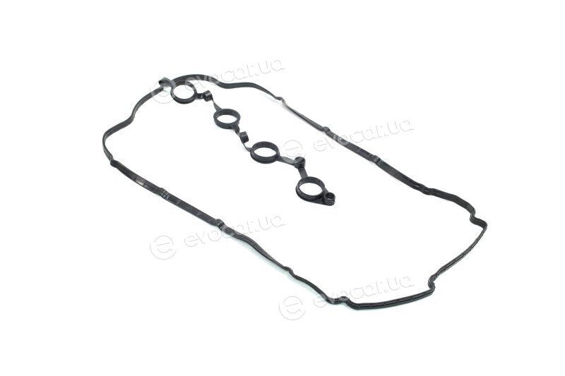 Parts Mall P1G-B030