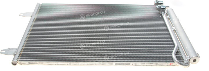 Van Wezel 58005323