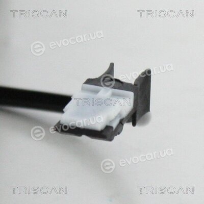 Triscan 8180 25202