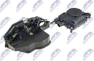 NTY EZC-BM-102