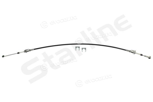 Starline LA GS.99311