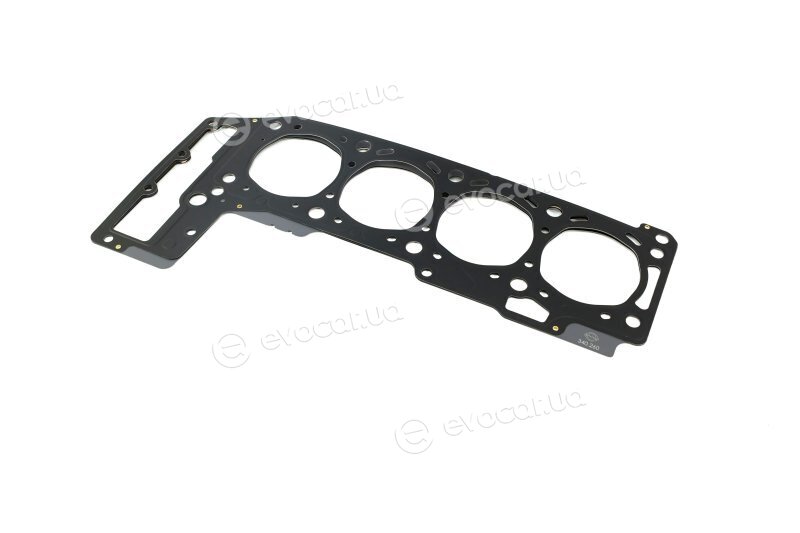 Elring 340.260