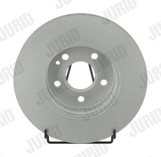 Jurid 563258JC