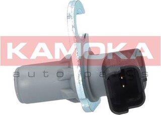 Kamoka 109012