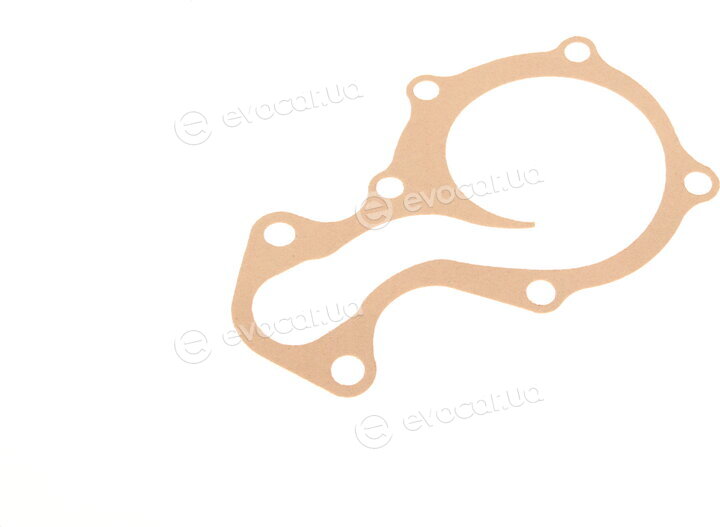 Hepu P261