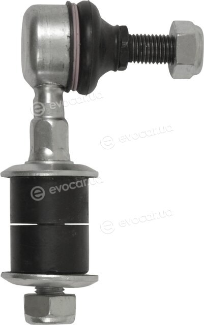 Blue Print ADC48538