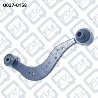 Q-Fix Q0370158