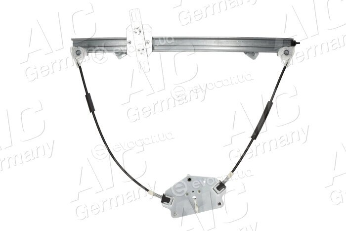 AIC 72487
