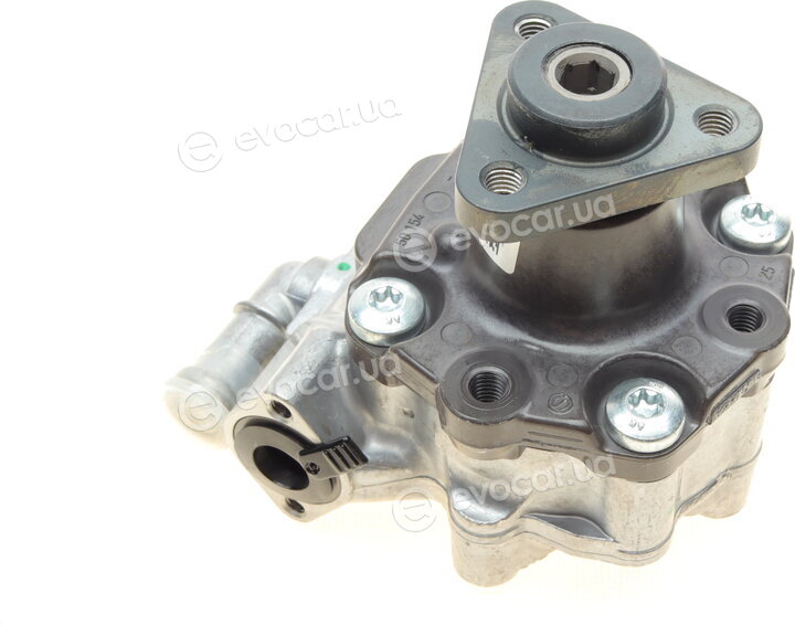 Bosch K S00 000 155