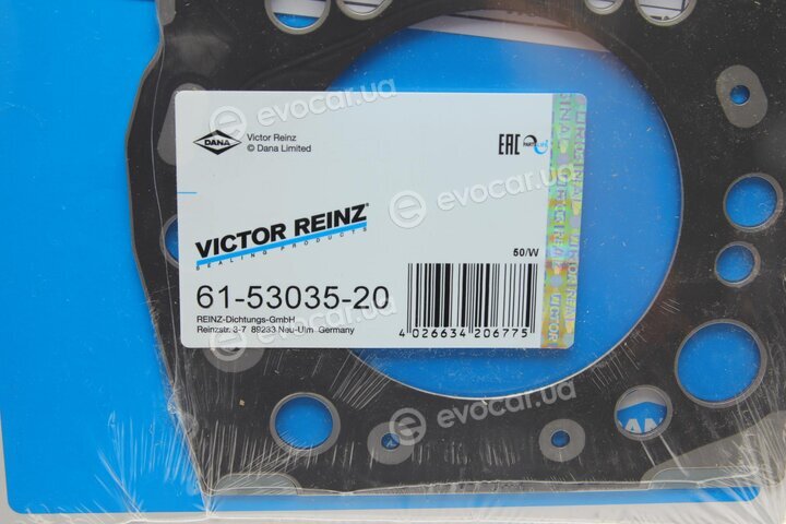 Victor Reinz 61-53035-20