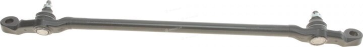 Febi 43347