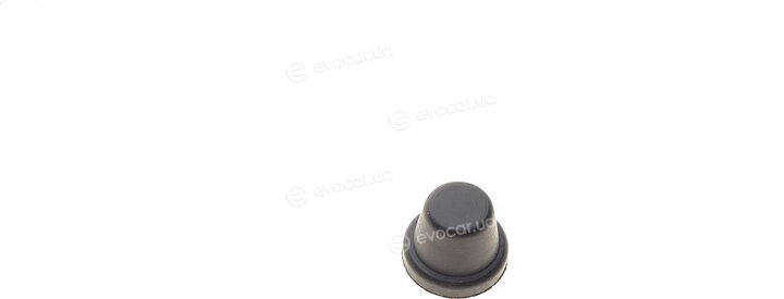 Frenkit 257071